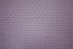 Made To Measure Curtains Tallis Heather Flat Image