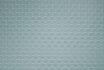 Made To Measure Curtains Tallis Hydro Flat Image