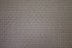 Made To Measure Curtains Tallis Mouse Flat Image