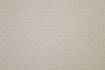 Made To Measure Curtains Tallis Nougat Flat Image