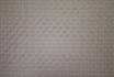 Made To Measure Curtains Tallis Otter Flat Image