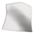 Made To Measure Curtains Tallis Snow Swatch