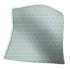 Made To Measure Curtains Tallis Spa Swatch