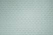 Made To Measure Curtains Tallis Spa Flat Image