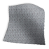 Made To Measure Curtains Tauri Platinum Swatch