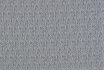Made To Measure Curtains Tauri Platinum Flat Image