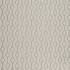 Made To Measure Curtains Tayla Alpine Flat Image