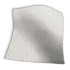 Made To Measure Curtains Tayla Dove Swatch