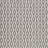 Made To Measure Curtains Tayla Onyx Flat Image