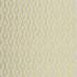 Made To Measure Curtains Tayla Zest Flat Image