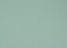 Made To Measure Curtains Thayer Spearmint Flat Image