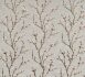 Made To Measure Curtains Thea Nude Flat Image