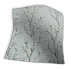 Made To Measure Curtains Thea Spa Swatch