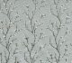 Made To Measure Curtains Thea Spa Flat Image