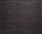 Made To Measure Curtains Tolga Slate Flat Image