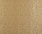Made To Measure Curtains Trevi Sahara Flat Image