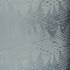 Made To Measure Curtains Vista Moonstone Flat Image