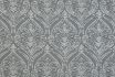Made To Measure Curtains Zamak Sage Flat Image