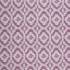 Made To Measure Curtains Zemora Berry Flat Image
