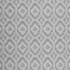 Made To Measure Curtains Zemora Fog Flat Image