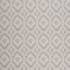 Made To Measure Curtains Zemora Linen Flat Image