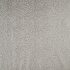 Made To Measure Curtains Zircon Fog Flat Image