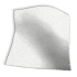 Made To Measure Curtains Zircon Pearl Swatch