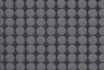 Aalto Onyx Fabric Flat Image