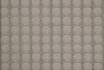 Aalto Pebble Fabric Flat Image