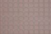 Aalto Quartz Fabric Flat Image
