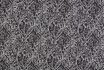 Agena Bronze Fabric Flat Image