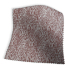 Made To Measure Roman Blinds Agena Loganberry Swatch