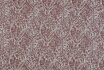 Agena Loganberry Fabric Flat Image