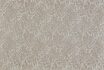 Agena Taupe Fabric Flat Image
