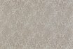 Agena Taupe Fabric Flat Image