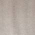 Allegra Candyfloss Fabric Flat Image