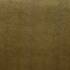Allegra Fudge Fabric Flat Image