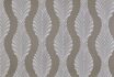Alumel Pewter Fabric Flat Image