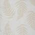 Ammonite Pearl Fabric Flat Image