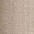Andesite Clay Fabric Flat Image