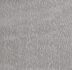 Andesite Fog Fabric Flat Image