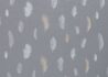 Aracari Dove Fabric Flat Image