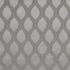 Armelle Graphite Fabric Flat Image