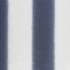 Asha Indigo Fabric Flat Image