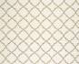 Cassatt Olive Fabric Flat Image