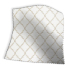 Made To Measure Roman Blinds Cassatt Sienna Swatch