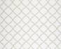 Cassatt Sienna Fabric Flat Image