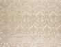 Cinder Alabaster Fabric Flat Image