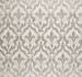 Cinder Platinum Fabric Flat Image
