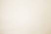 Como Ivory Fabric Flat Image